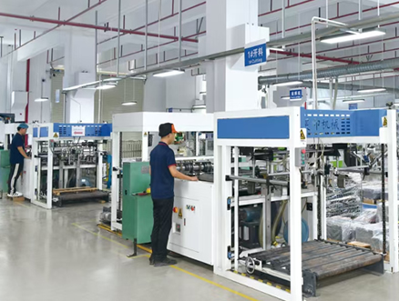 冠一優(yōu)勢(shì)