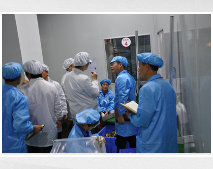 冠一優(yōu)勢(shì)