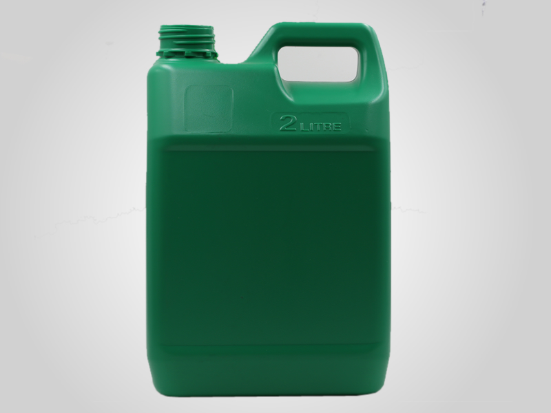 香精香料瓶 香精香料瓶2L-01